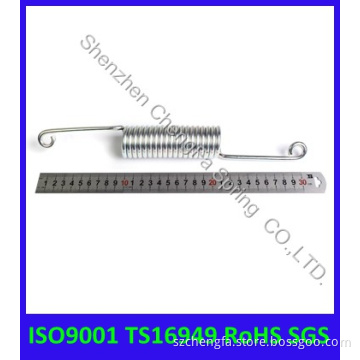 High Quality Metal Strong Spring